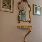 Ltm X 4 Appartement Florence