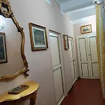 Appartement Ltm X 4