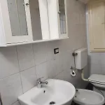 Appartement Ltm X 4
