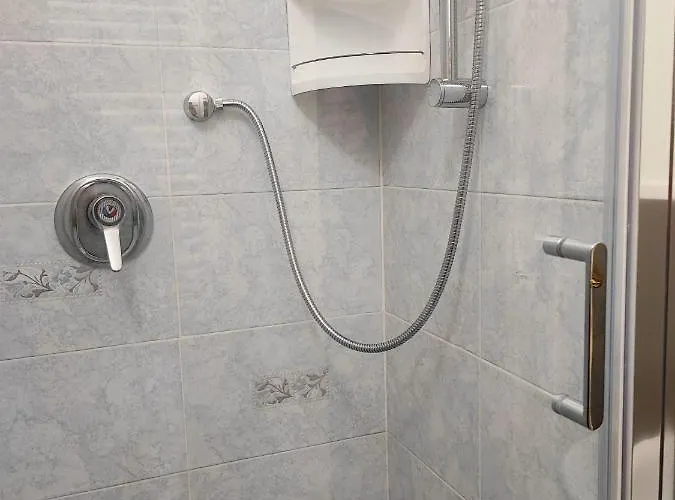 Apartment Ltm X 4 Florence