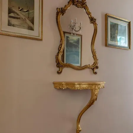Ltm X 4 Apartamento Florencia