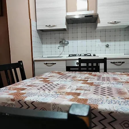 Ltm X 4 Apartamento Florencia