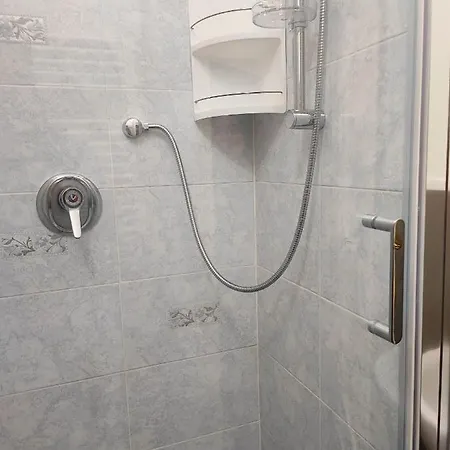 Apartamento Ltm X 4 Florencia